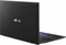 ASUS ZenBook Flip 15 UX563FD-A1027R, Gun Metal, Core i7-10510U, 16GB RAM, 1TB SSD, GeForce GTX 1050 Max-Q, DE Vorschaubild