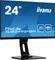 iiyama ProLite XUB2492HSN-B1, 23.8" Vorschaubild