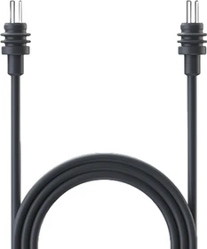 Starlink Stromkabel für Mini Kit, 30m