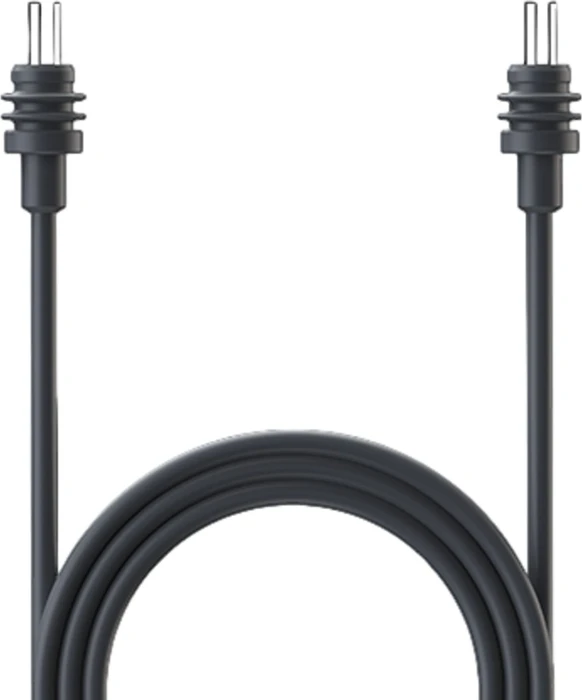 Starlink Stromkabel für Mini Kit, 30m