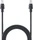 Starlink Stromkabel für Mini Kit, 30m (11699730-510)