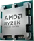 AMD Ryzen 7 9700X, 8C/16T, 3.80-5.50GHz, boxed ohne Kühler Vorschaubild