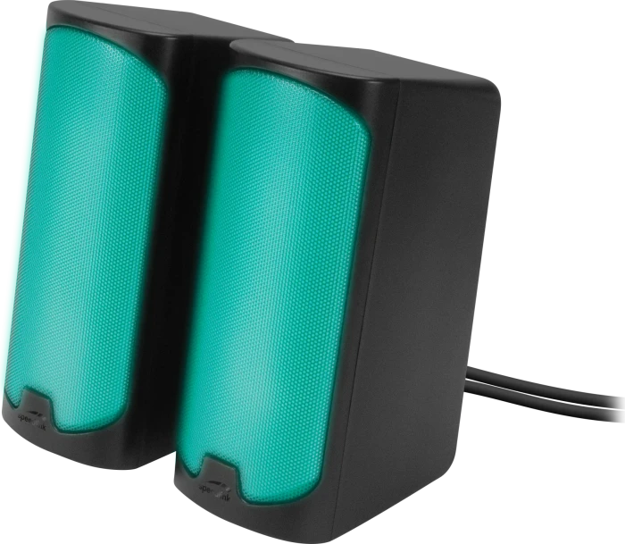 Speedlink Tonos RGB