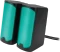 Speedlink Tonos RGB Vorschaubild