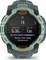 Garmin Instinct 3 50mm AMOLED neotropic/twilight Vorschaubild