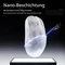 ATK Blazing Sky Zero 8KHz Wireless, Frosted Purple, USB Vorschaubild