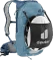 Deuter Race 8 atlantic/ink Vorschaubild