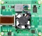 Raspberry Pi PoE+ HAT Vorschaubild