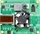 Raspberry Pi PoE+ HAT