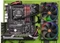 Thermaltake Water 3.0 Riing RGB 280 Vorschaubild
