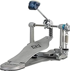 Dixon Single Pedal