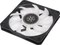 SilverStone Air Slimmer 120 ARGB, 120mm Vorschaubild