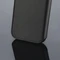 Hama Booklet MagCase Finest Sense für Apple iPhone 13 schwarz Vorschaubild