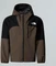 The North Face Hike Shell Jacke (Junior) Vorschaubild