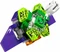 LEGO DC Super Hero Girls - Krypto als Retter in der Not Vorschaubild
