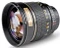 Walimex Pro 85mm 1.4 IF für Samsung NX Vorschaubild