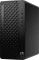 HP EliteDesk 8 G1i Tower, Core Ultra 7 265, 32GB RAM, 1TB SSD, DE Vorschaubild