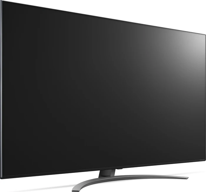 LG 75NANO917NA