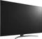 LG 75NANO917NA Vorschaubild