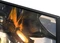 Samsung Odyssey G5 G52A, 27" Vorschaubild