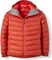 Rab Nebula Pro Jacke (Herren) Vorschaubild