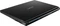 Captiva Advanced Gaming I94-339GE, Core i7-13620H, 16GB RAM, 500GB SSD, GeForce RTX 5060, DE Vorschaubild