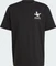 adidas Adventure Graphic Duckies T-Shirt kurzarm schwarz (Herren) Vorschaubild