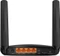 TP-Link TL-MR6400, V3 Vorschaubild