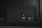 LG 32LQ630B6LA Vorschaubild