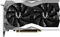 Zotac Gaming GeForce RTX 2060 AMP, 6GB GDDR6, HDMI, 3x DP Vorschaubild