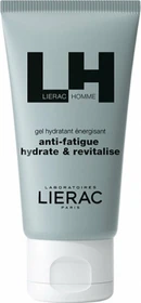 Lierac Homme Energetisierendes Feuchtigkeitscreme, 50ml