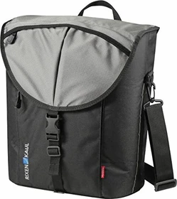 Rixen&Kaul Cita Vario Gepäcktasche