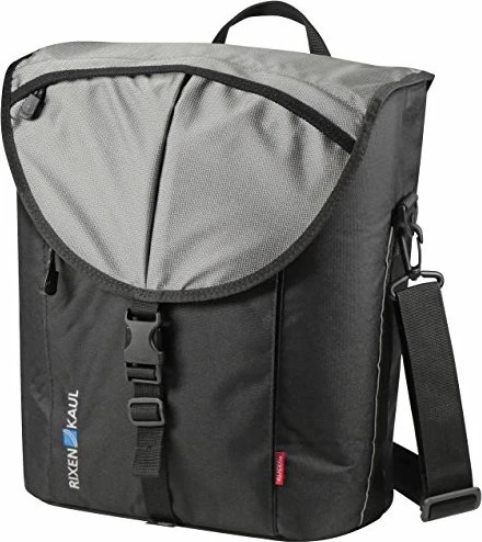 Rixen&Kaul Cita Vario Gepäcktasche