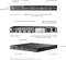 TP-Link Omada SG6600 Rackmount Gigabit Managed Switch, 48x RJ-45, 6x SFP+, 764W PoE+ Vorschaubild