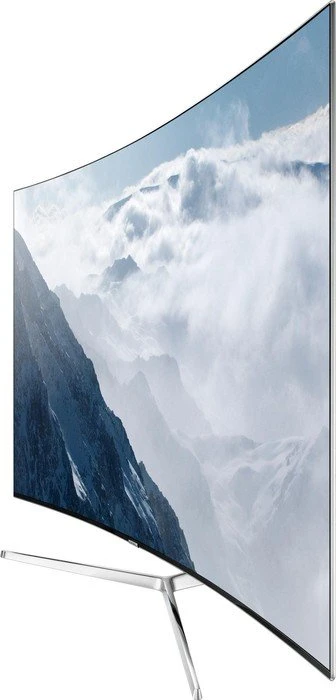 Samsung UE49KS9090