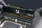 goodram IRDM BLACK SILVER UDIMM 64GB Kit, DDR5-6000, CL30-38-38-96, 2RX8 Vorschaubild