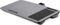 Digitus Notebook Desk, Notebook-Stand bis 17", grau Vorschaubild