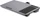 Digitus Notebook Desk, Notebook-Stand bis 17", grau (DA-90441)