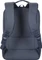 RivaCase Central 8262 Laptop Rucksack 15.6", blau Vorschaubild