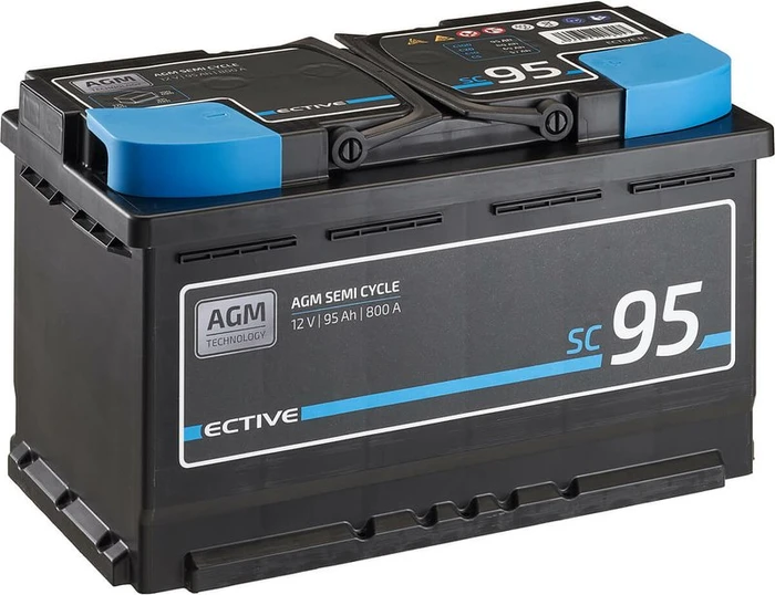 Ective SC