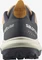 Salomon OUTpulse fenugreek/ebony/blazing orange (Damen) Vorschaubild