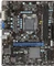 MSI H61M-P22 (Intel 1155) Vorschaubild