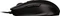 MSI Clutch GM40 Gaming Mouse schwarz, USB Vorschaubild