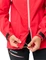 Vaude Elope II Funktionsjacke flame (Damen) Vorschaubild