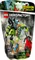 LEGO Hero Factory Invasion from Below - Breez Flea Machine Vorschaubild