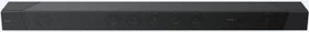 Sony HT-ST5000