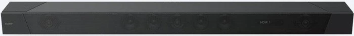 Sony HT-ST5000