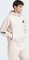 adidas Z.N.E. Zip Hoodie wonder quartz (Herren) Vorschaubild