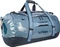 Tatonka Barrel 85 elemental blue Vorschaubild