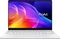 ASUS ProArt P14 H7407 Vorschaubild